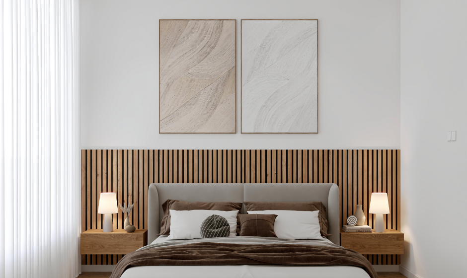 section hero slider slide background