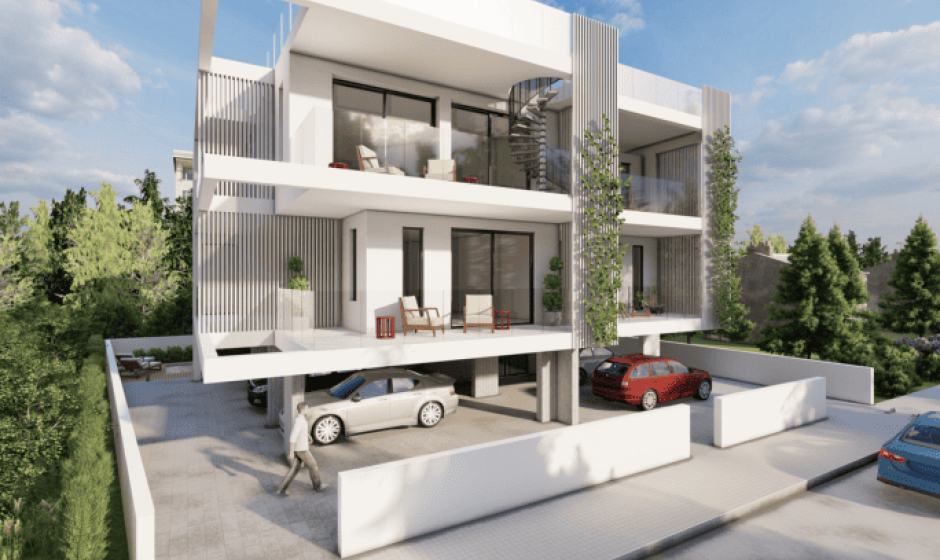 section hero slider slide background