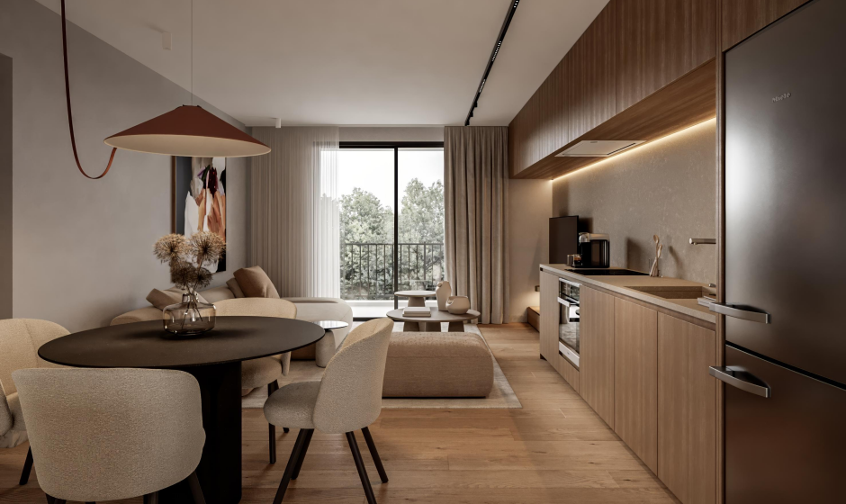 section hero slider slide background