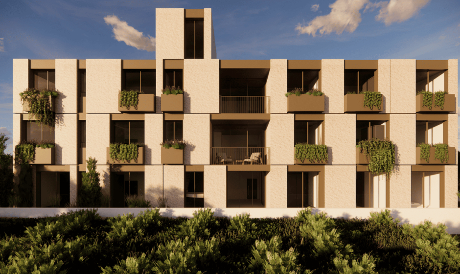 section hero slider slide background