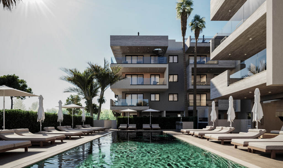 section hero slider slide background