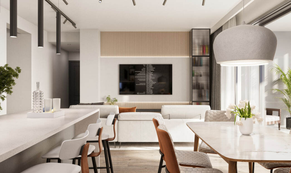 section hero slider slide background