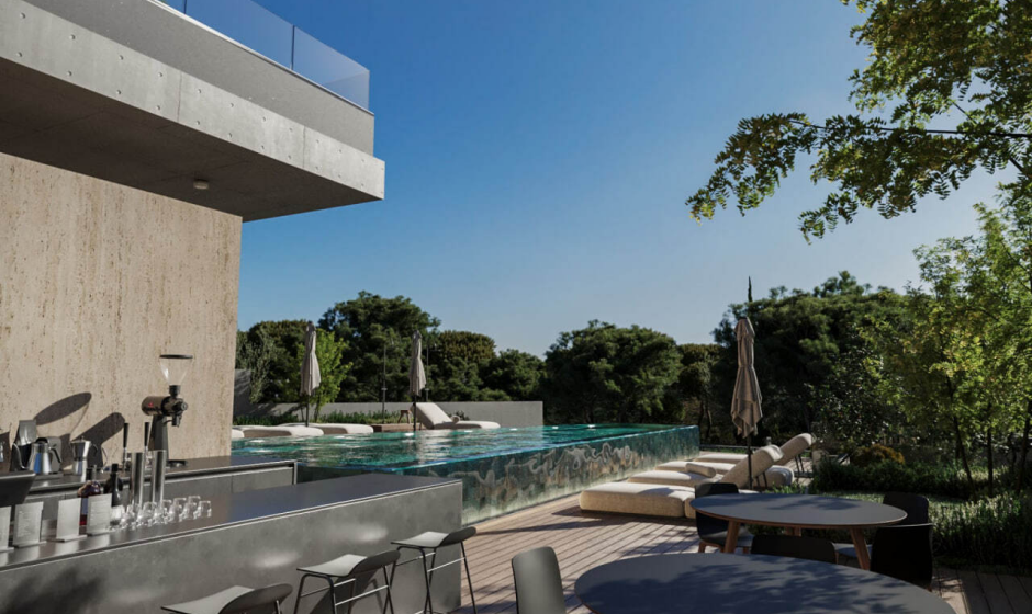 section hero slider slide background