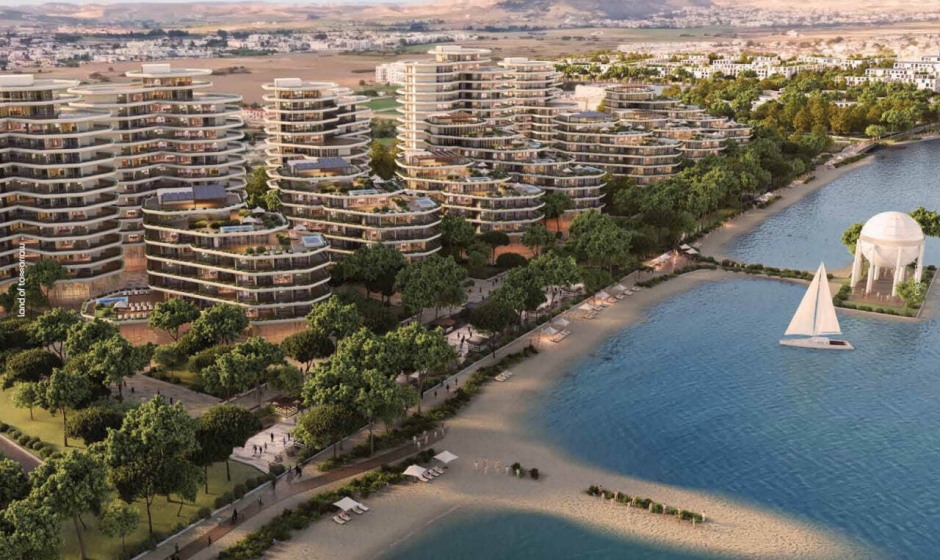 section hero slider slide background