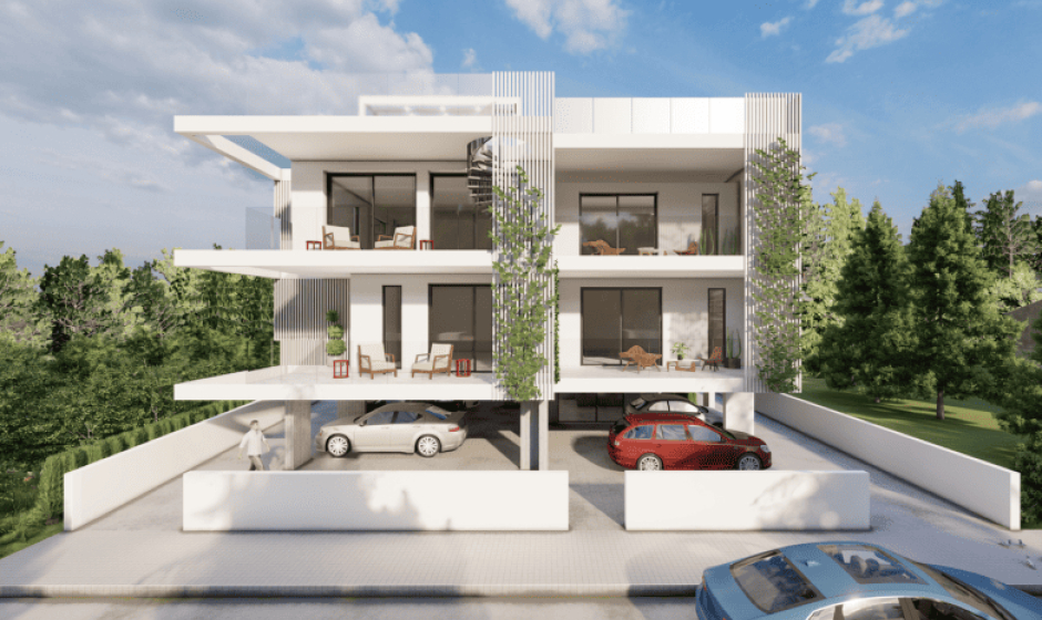 section hero slider slide background