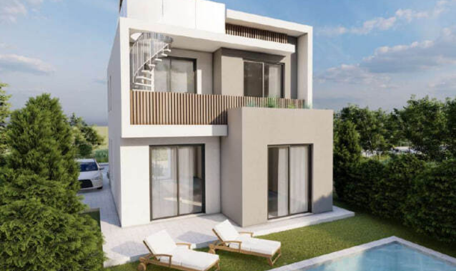 section hero slider slide background