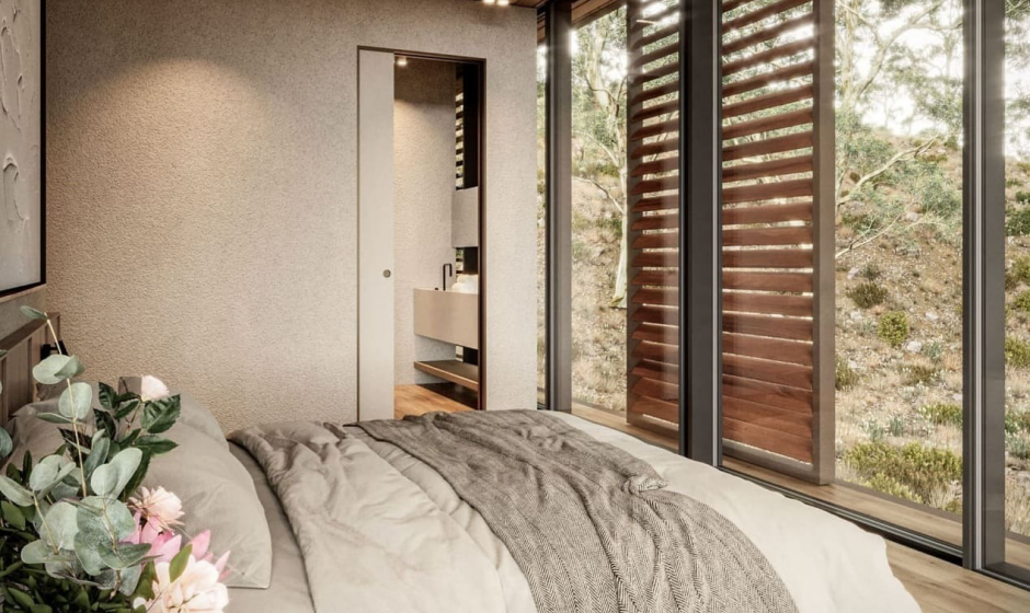 section hero slider slide background