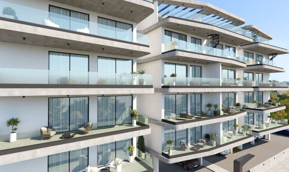 section hero slider slide background