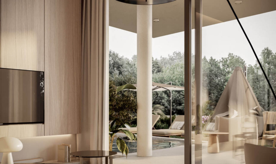 section hero slider slide background