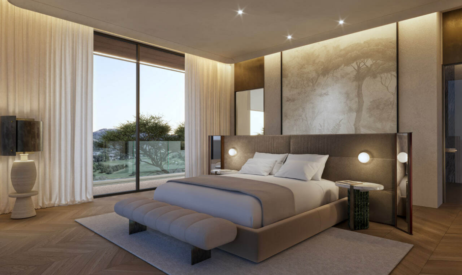 section hero slider slide background