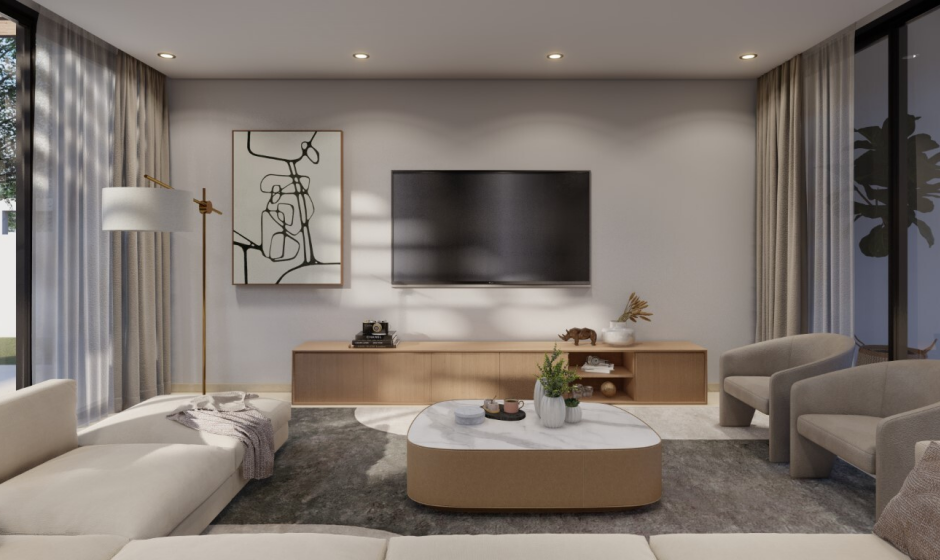 section hero slider slide background