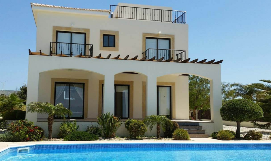 section hero slider slide background