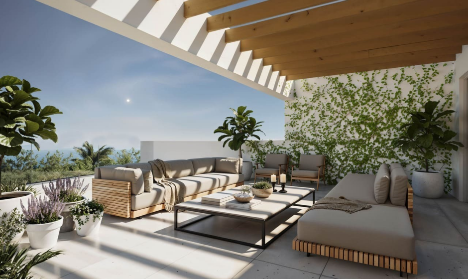 section hero slider slide background