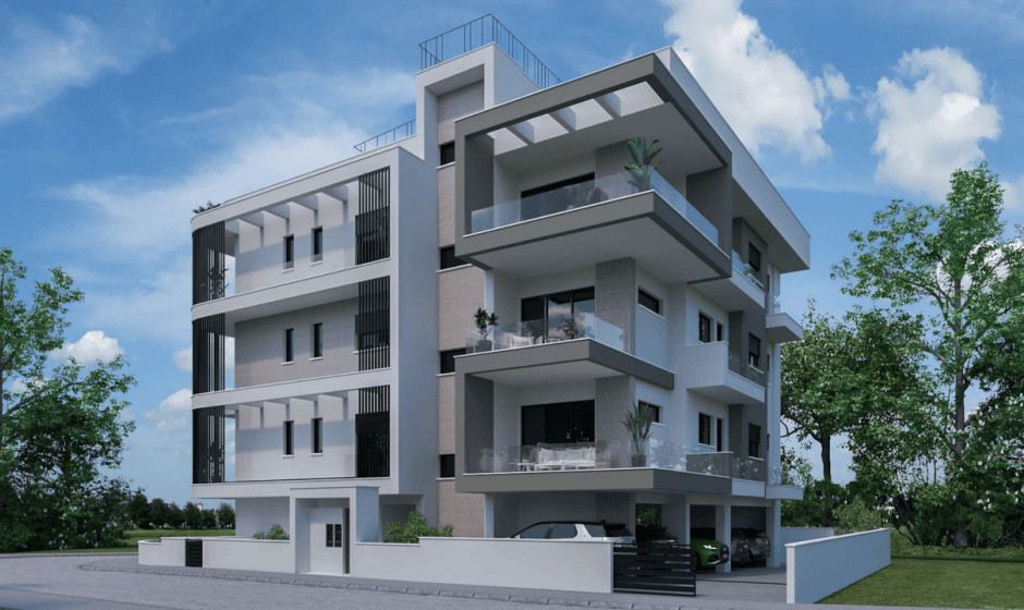 section hero slider slide background