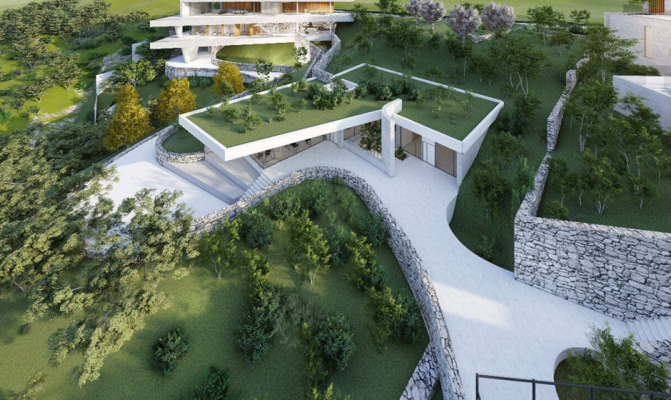 section hero slider slide background