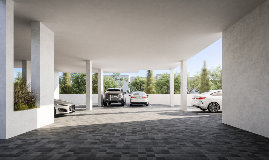 section hero slider slide background