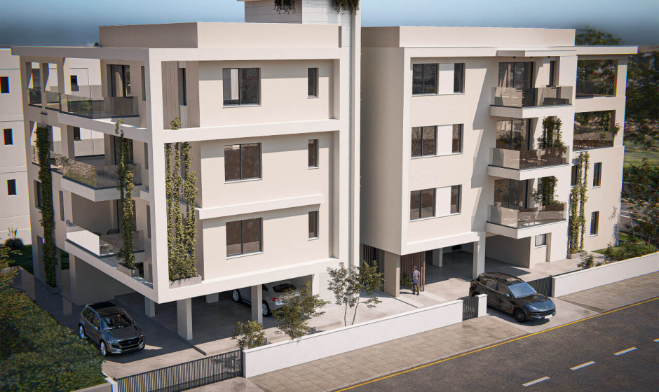 section hero slider slide background