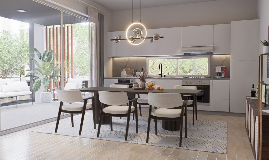 section hero slider slide background