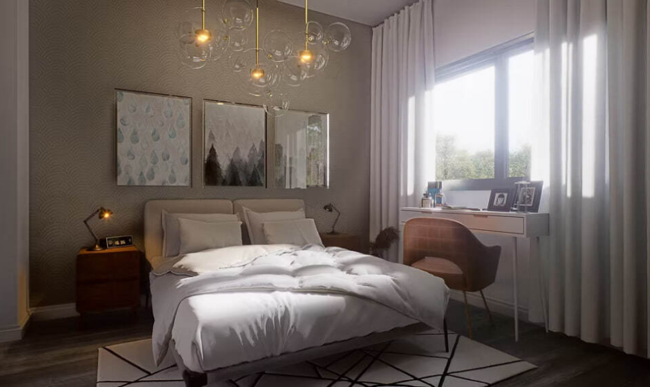 section hero slider slide background