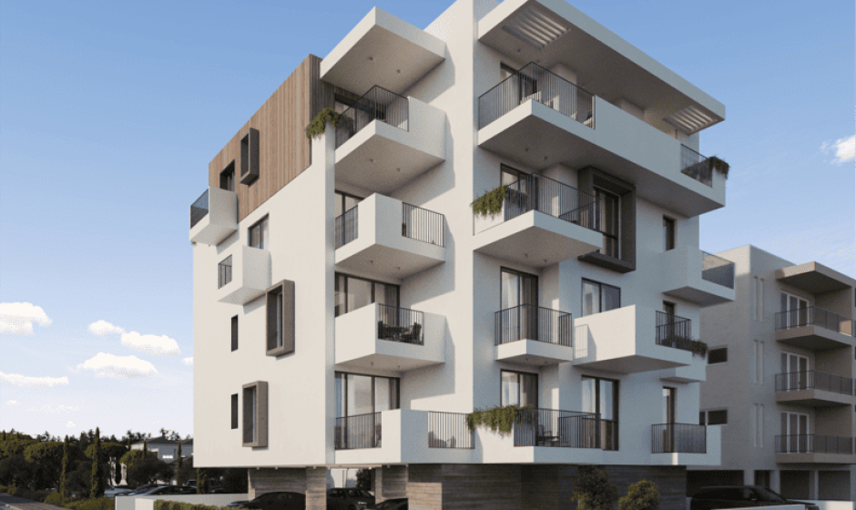 section hero slider slide background