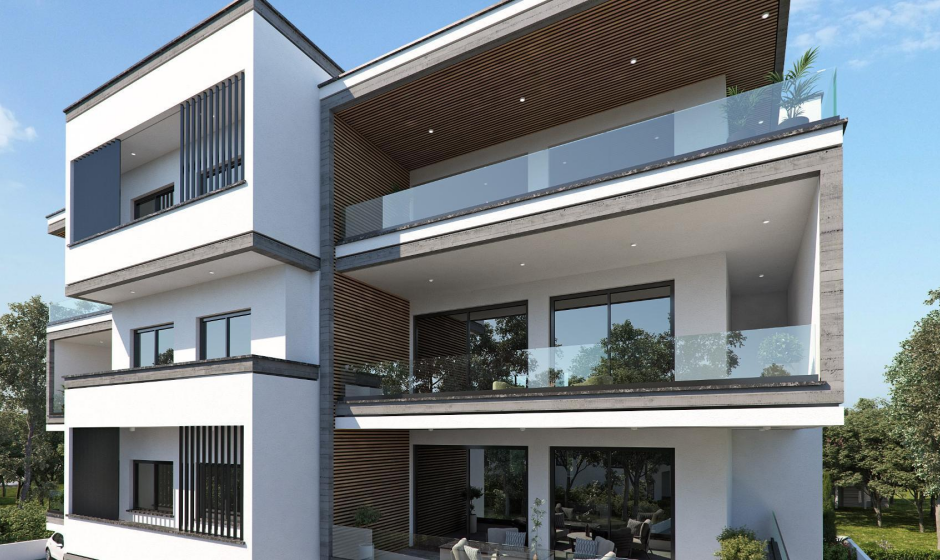 section hero slider slide background