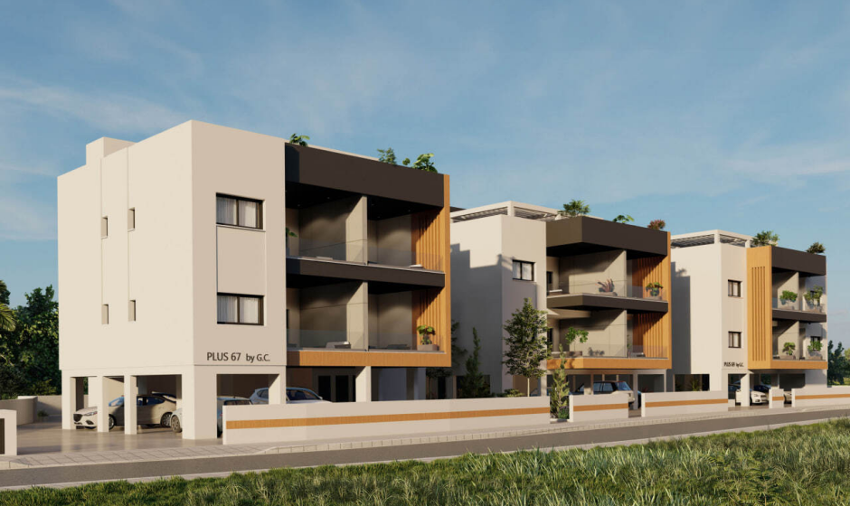 section hero slider slide background