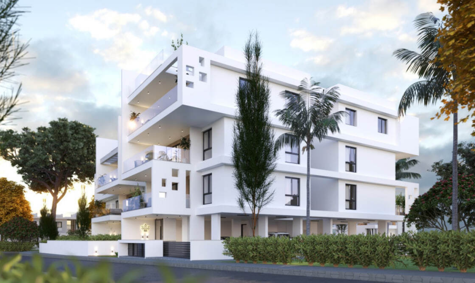 section hero slider slide background