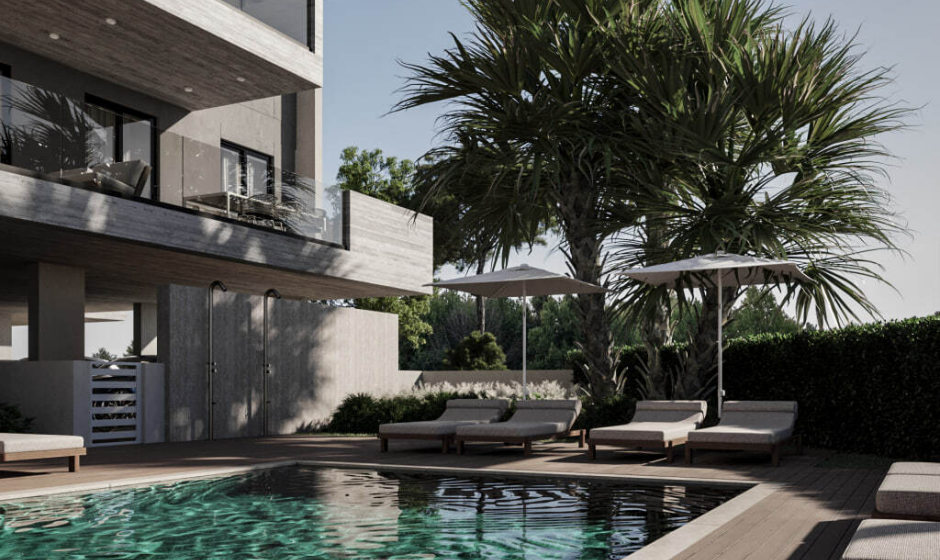 section hero slider slide background