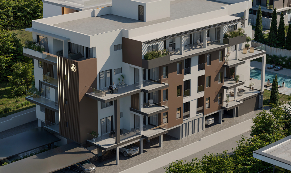 section hero slider slide background