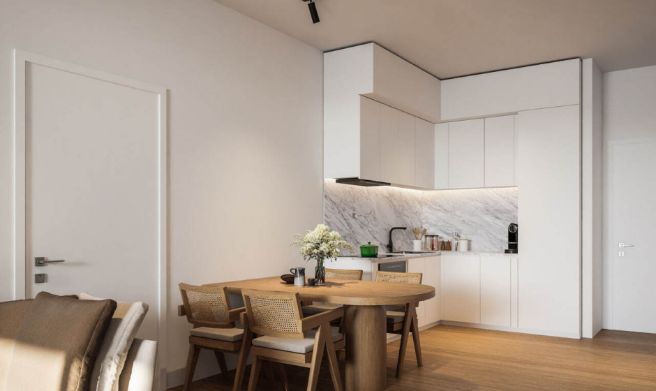 section hero slider slide background