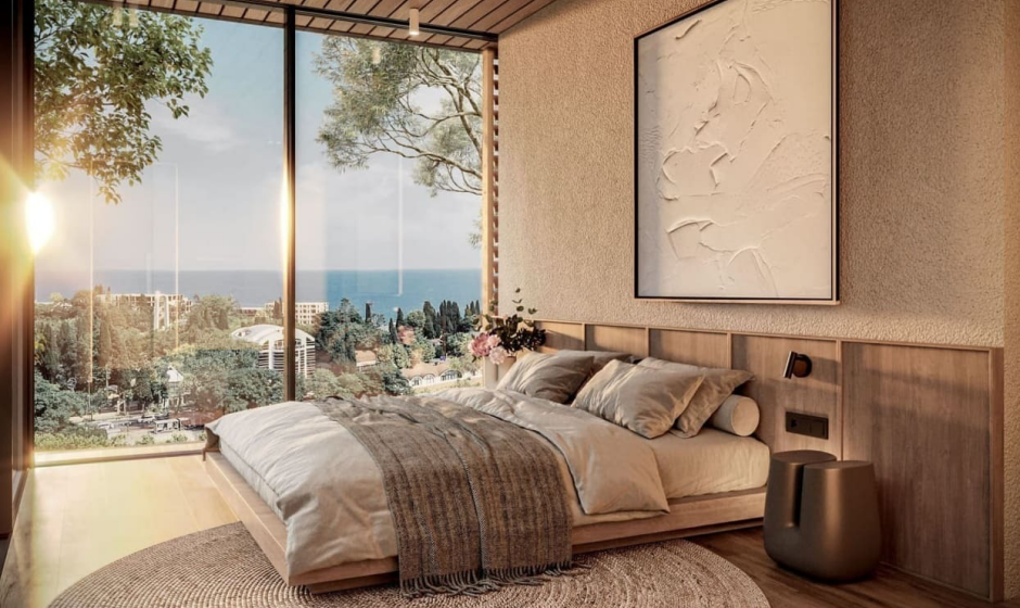 section hero slider slide background