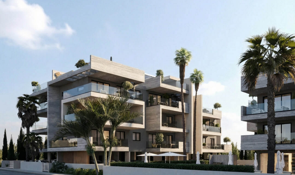 section hero slider slide background