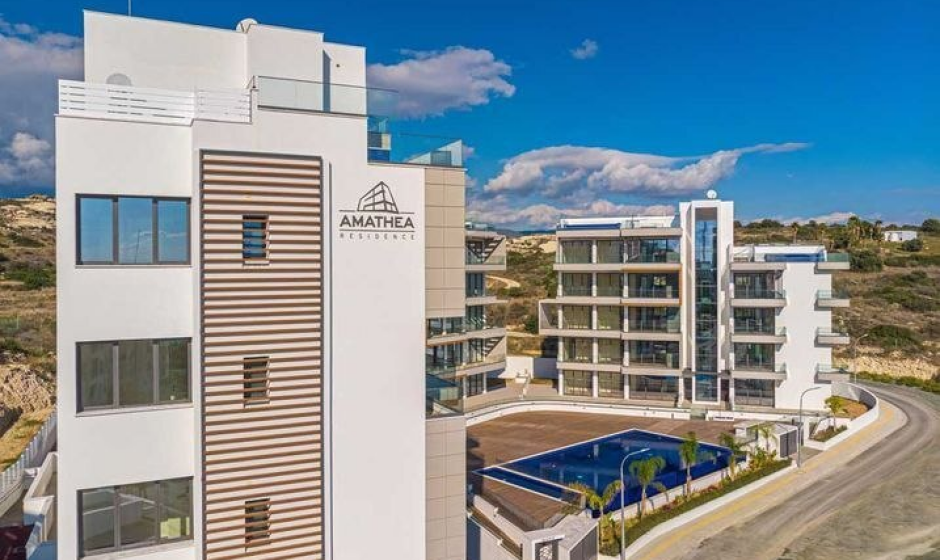 section hero slider slide background