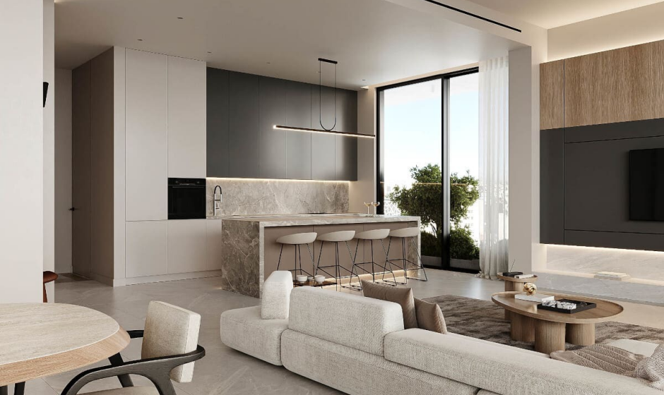 section hero slider slide background