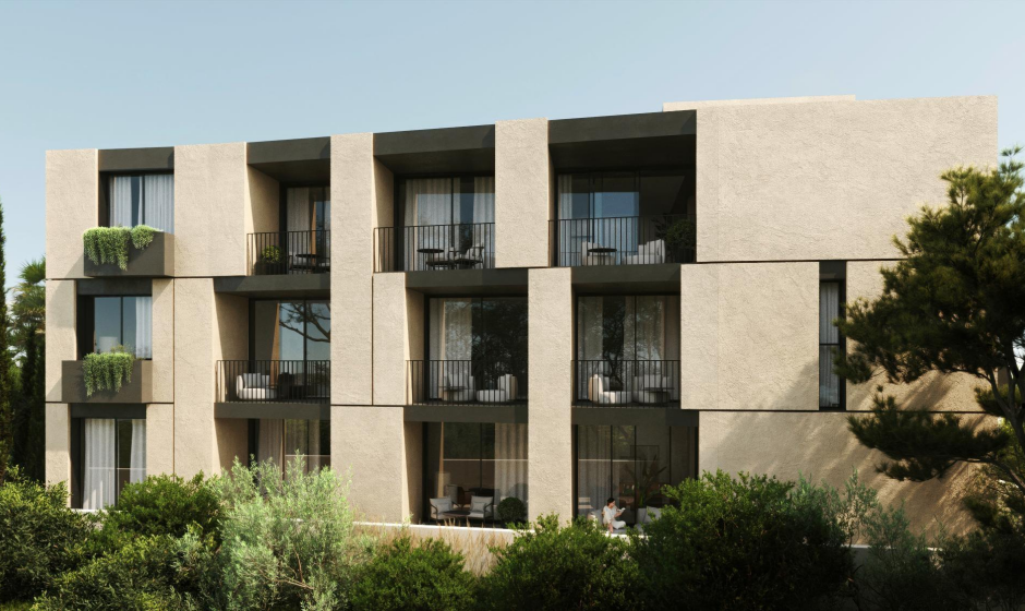 section hero slider slide background