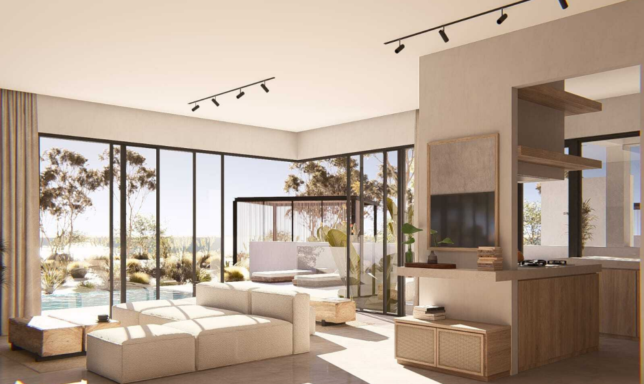 section hero slider slide background