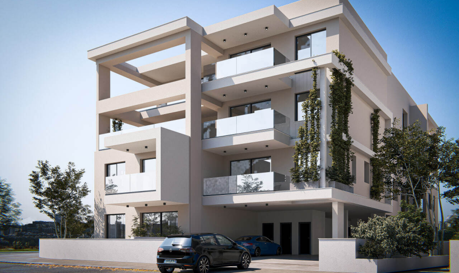 section hero slider slide background