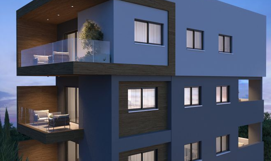 section hero slider slide background