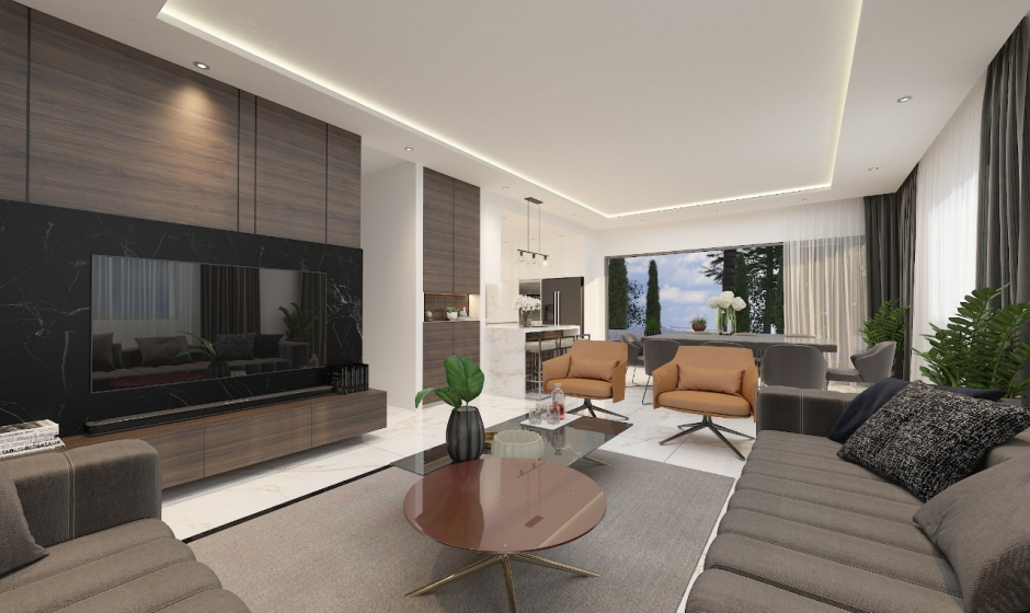 section hero slider slide background