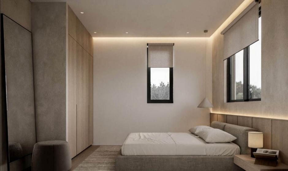 section hero slider slide background