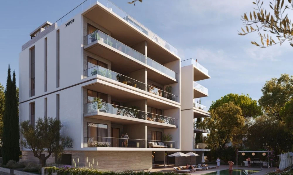 section hero slider slide background