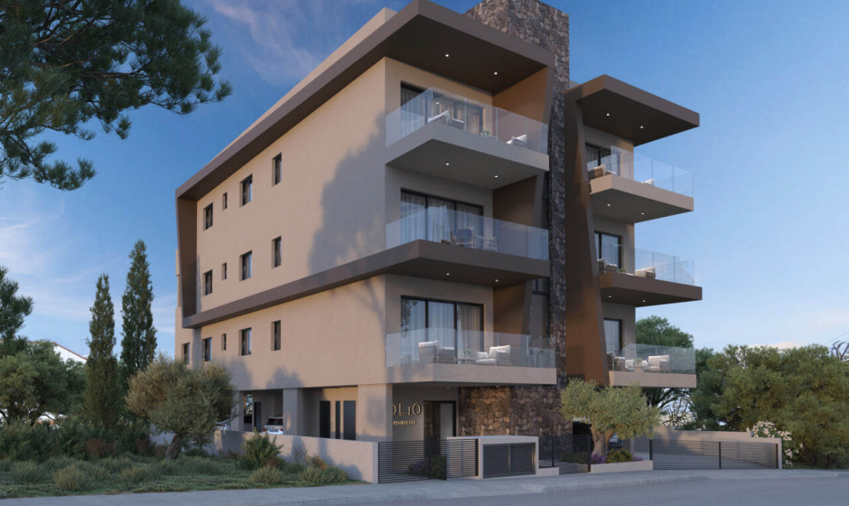 section hero slider slide background