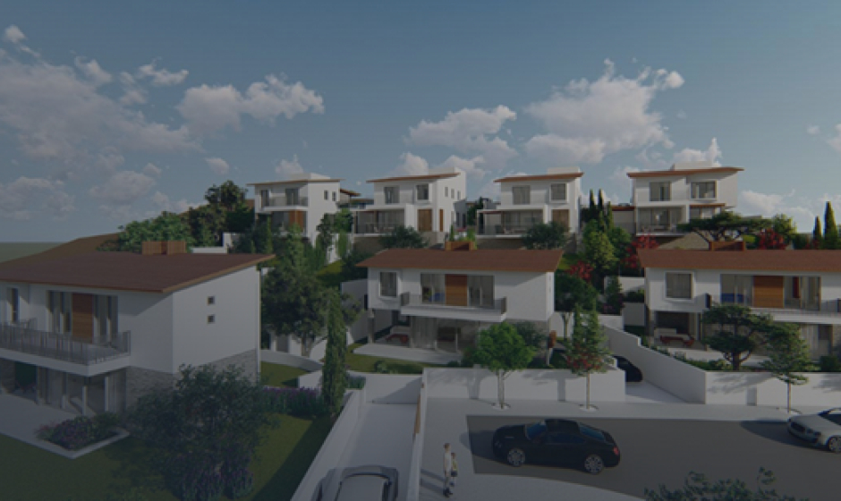 section hero slider slide background