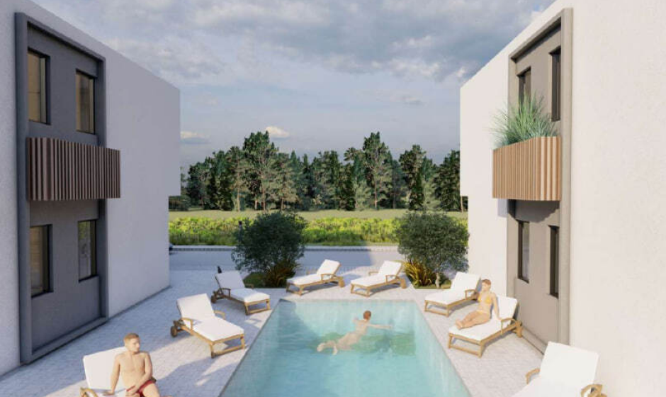 section hero slider slide background