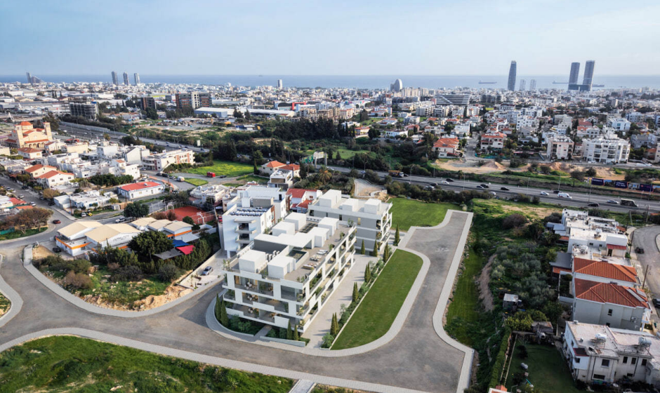 section hero slider slide background