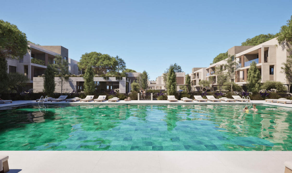 section hero slider slide background