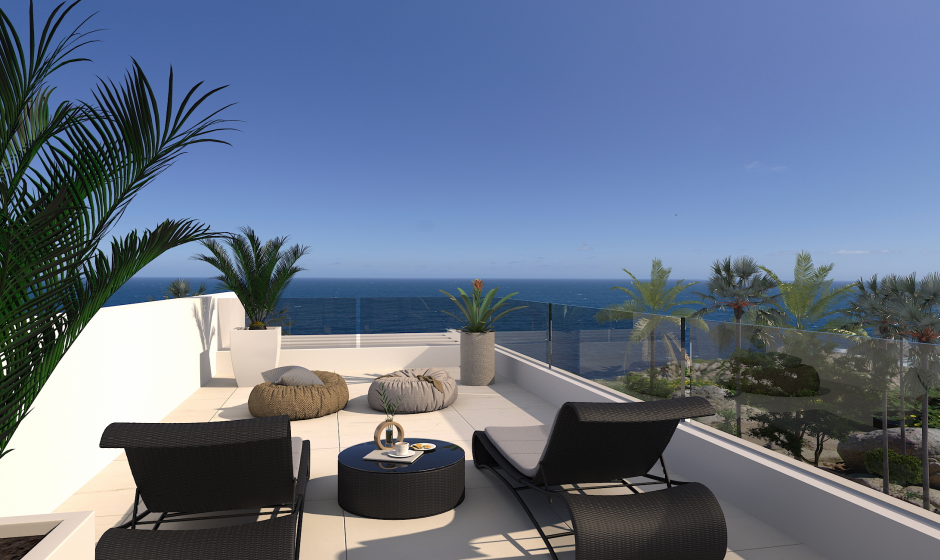 section hero slider slide background