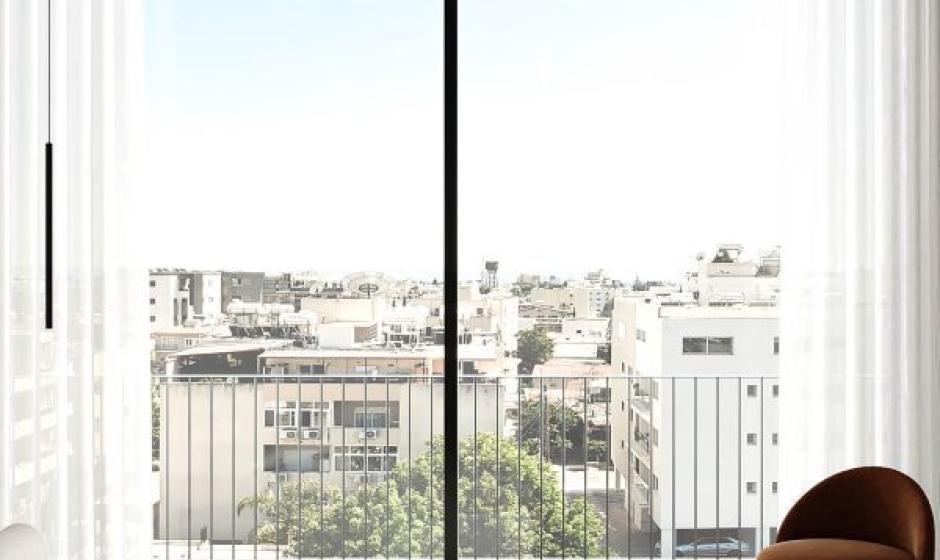 section hero slider slide background