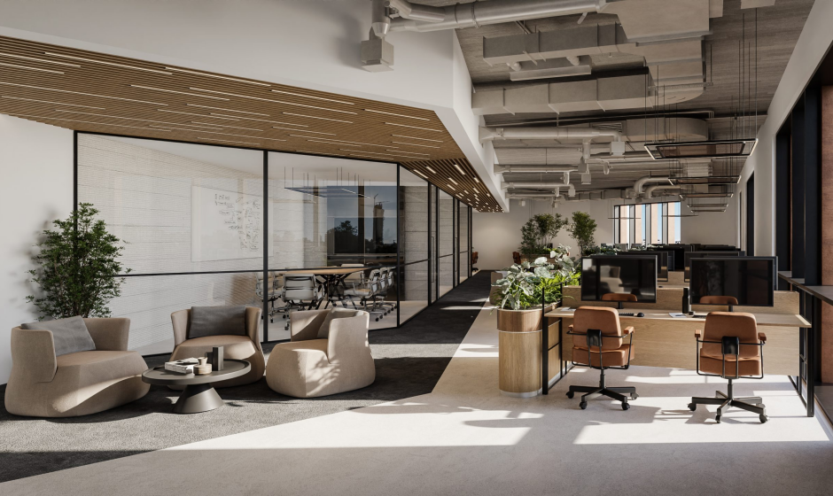 section hero slider slide background