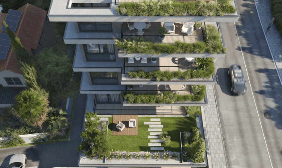 section hero slider slide background